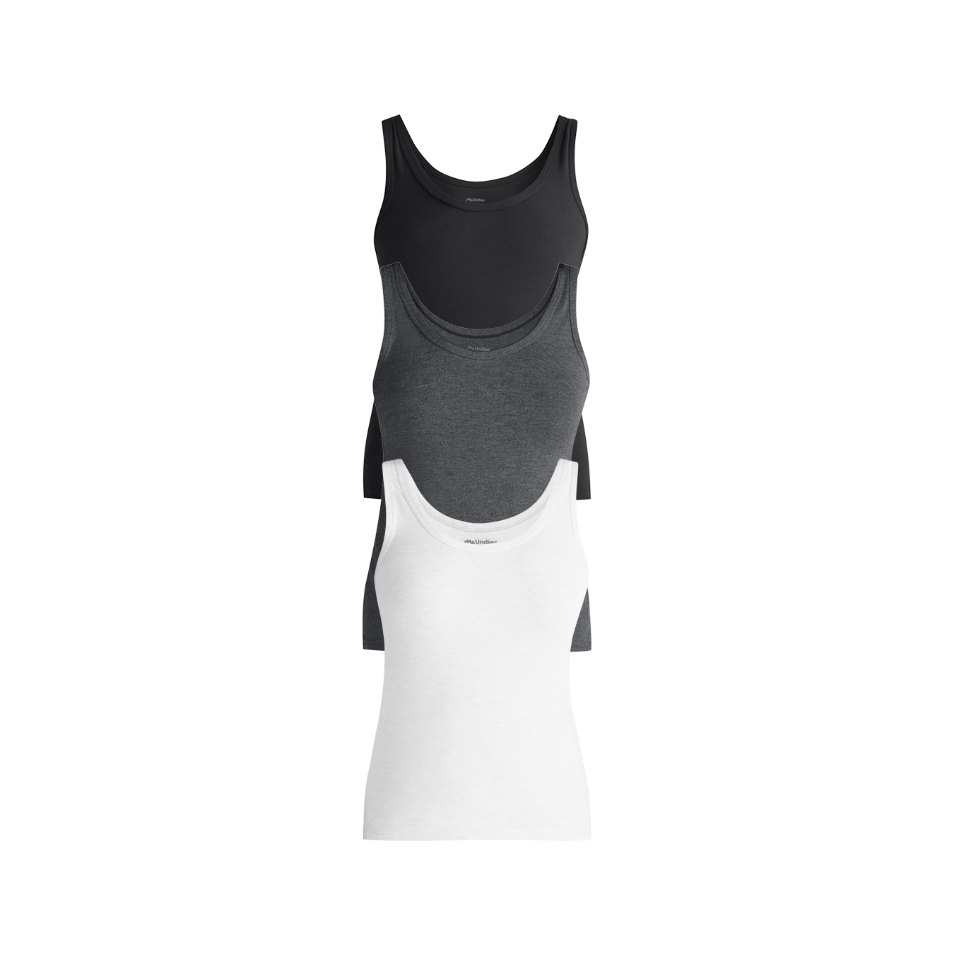 UltraModal™ Tank 3-Pack - Women's | Classic Tanks