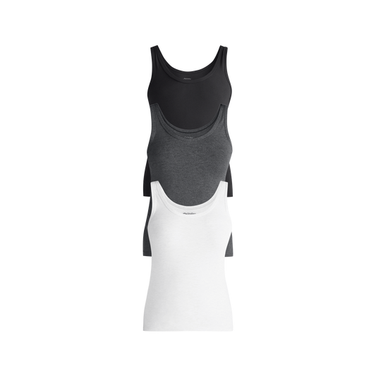 UltraModal™ Tank 3-Pack - Women's | Classic Tanks