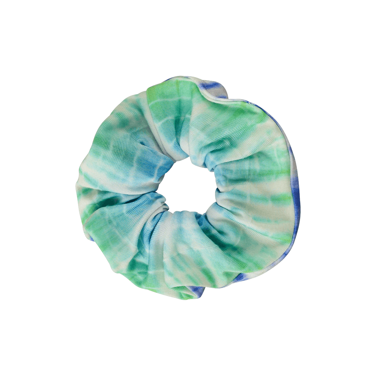 UltraModal™ Scrunchie  | Rainbow Daze