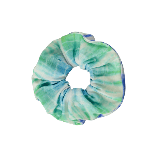 UltraModal™ Scrunchie  | Rainbow Daze