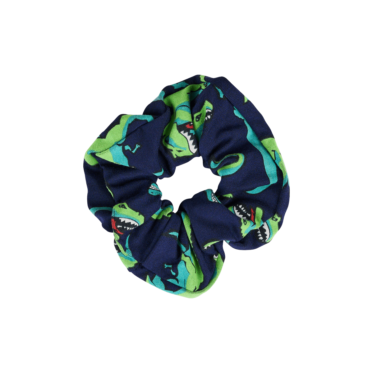 UltraModal™ Scrunchie  | T-Rexin'