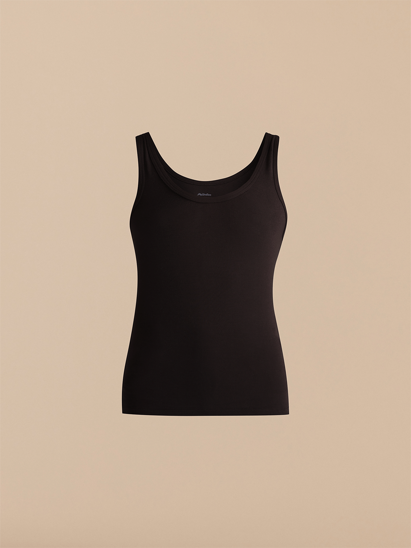 UltraModal™ Tank  | Black