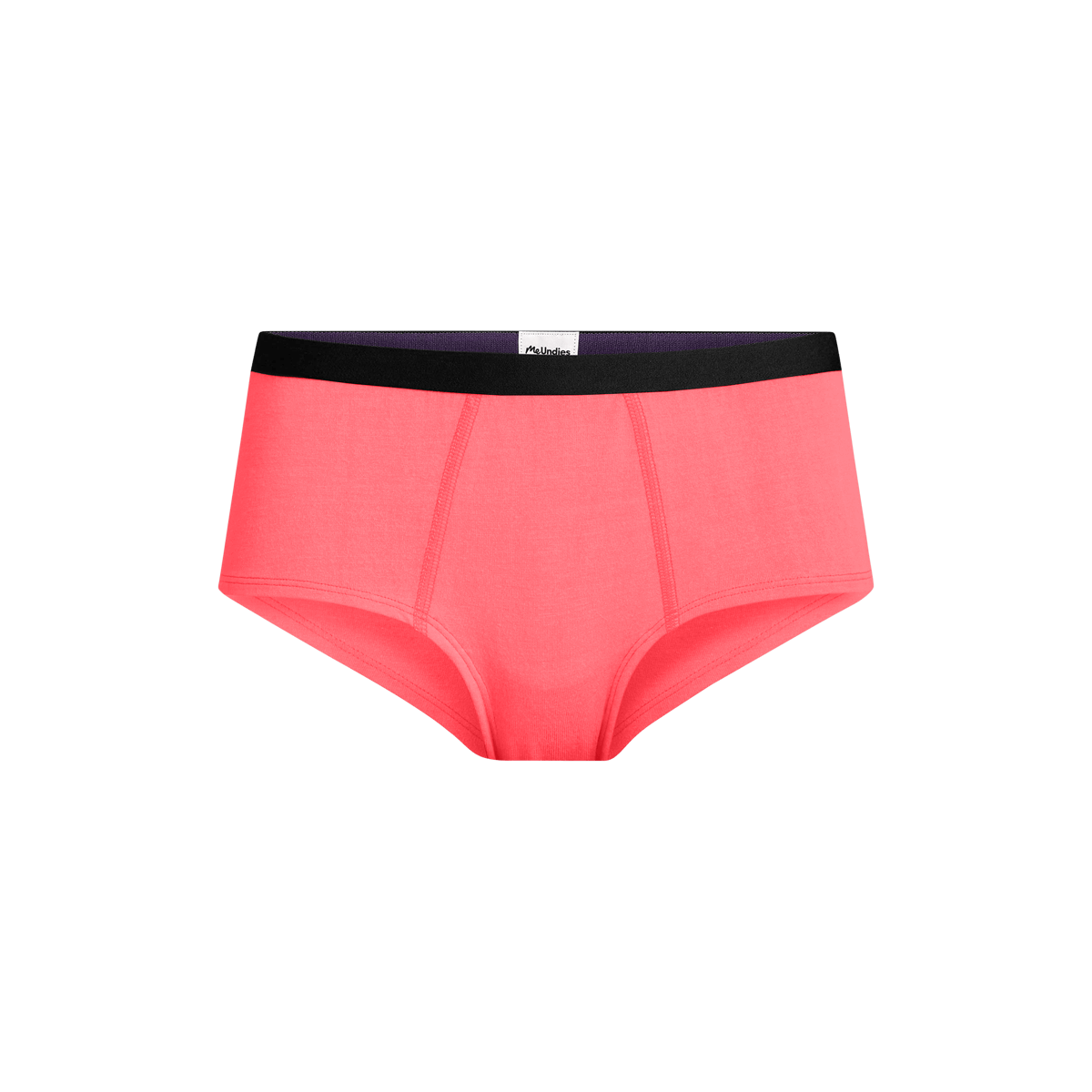 Cheeky Brief | Bubble Gum