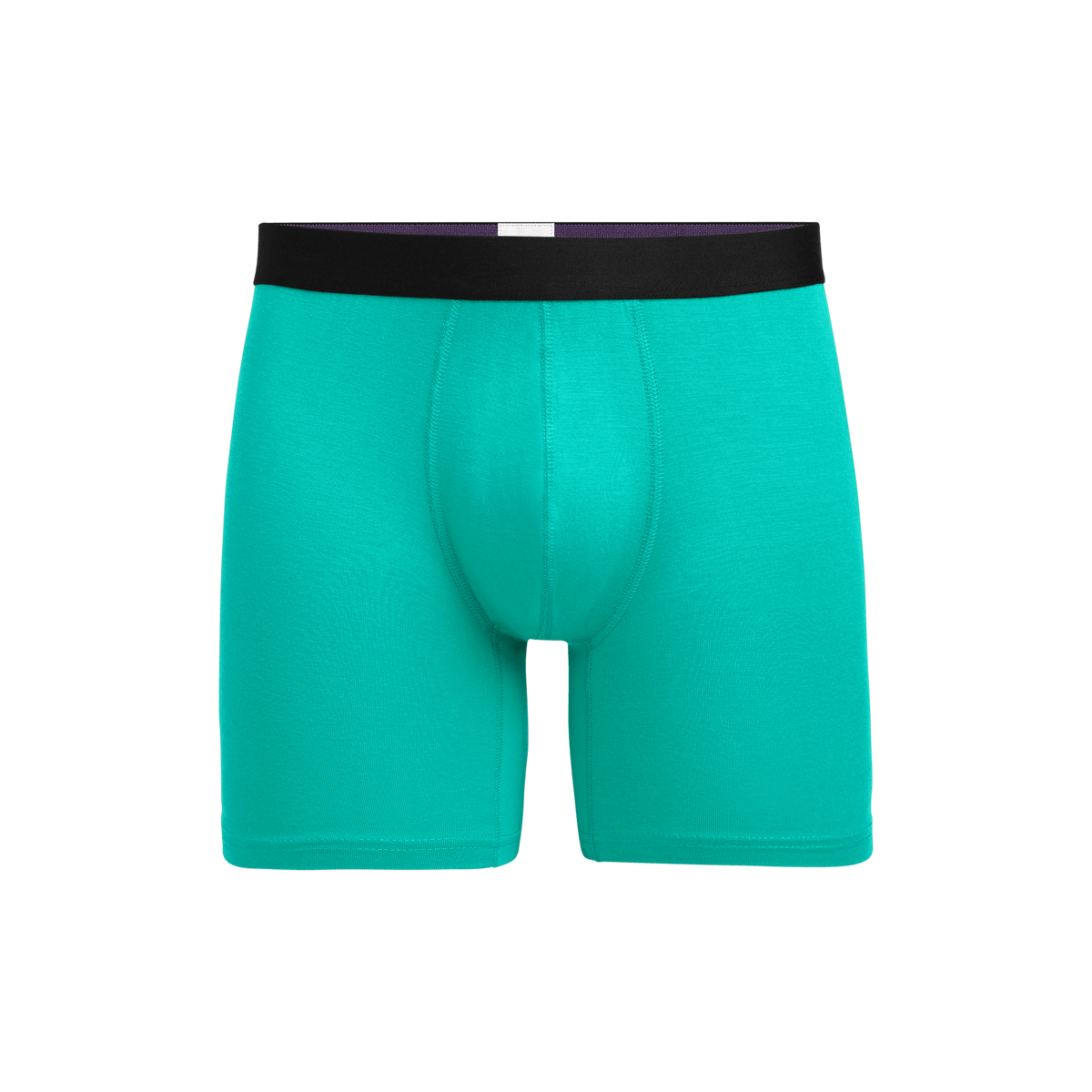 Boxer Brief | Minty Fresh