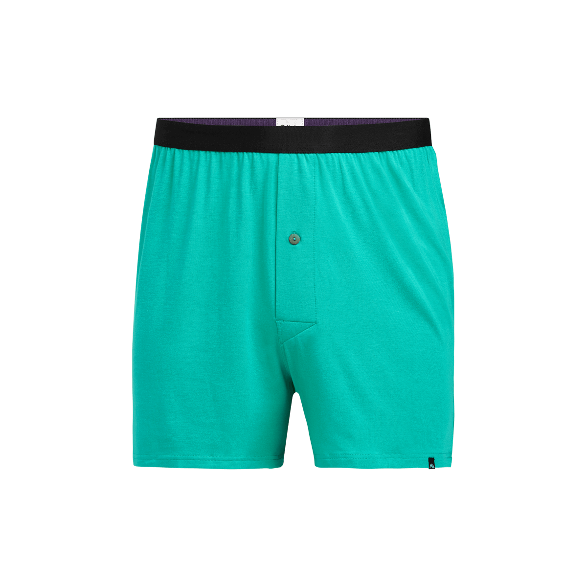 Boxer | Minty Fresh