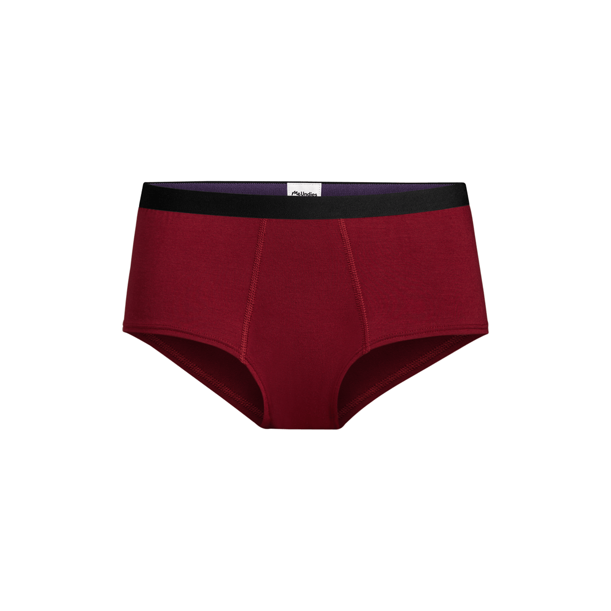 Cheeky Brief | Cabernet