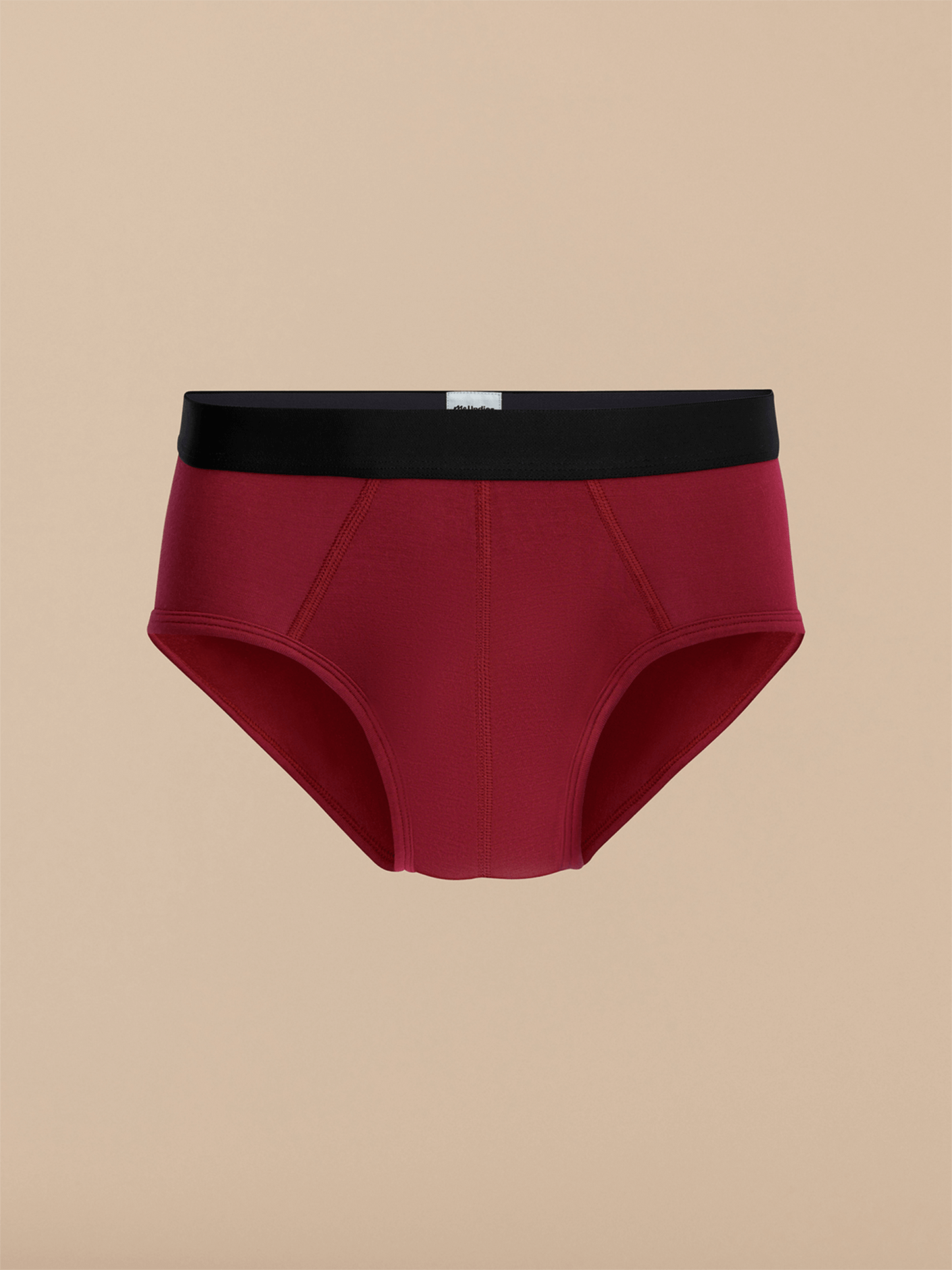 Brief | Cabernet