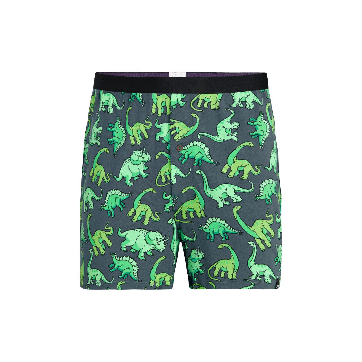 Boxer | Dinos