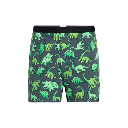 Boxer | Dinos