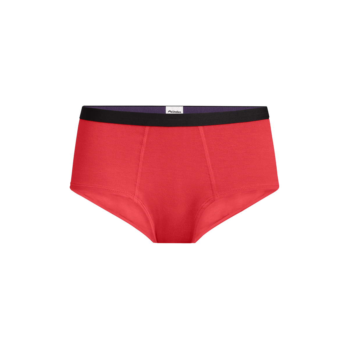 Cheeky Brief | First Blush