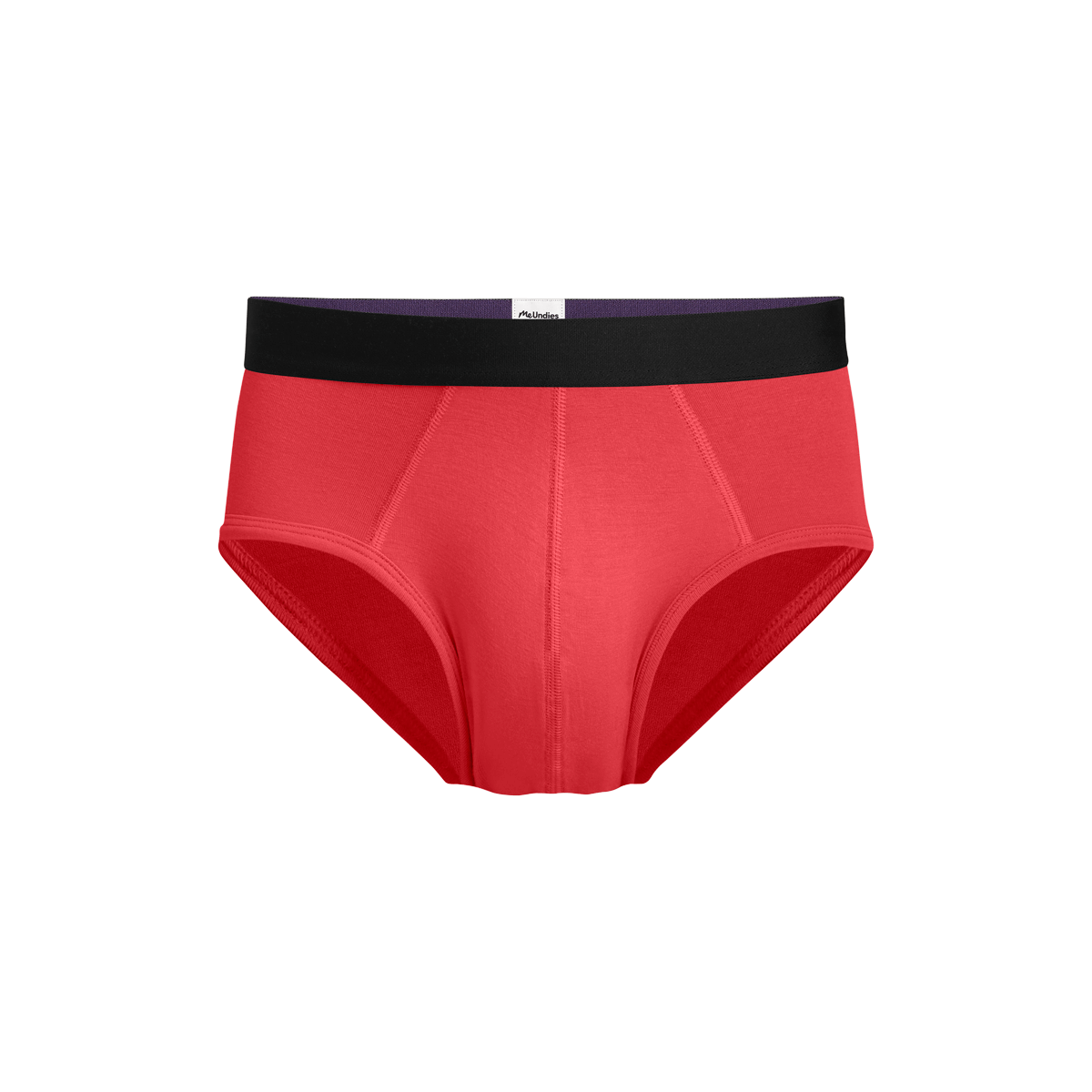 Brief | First Blush