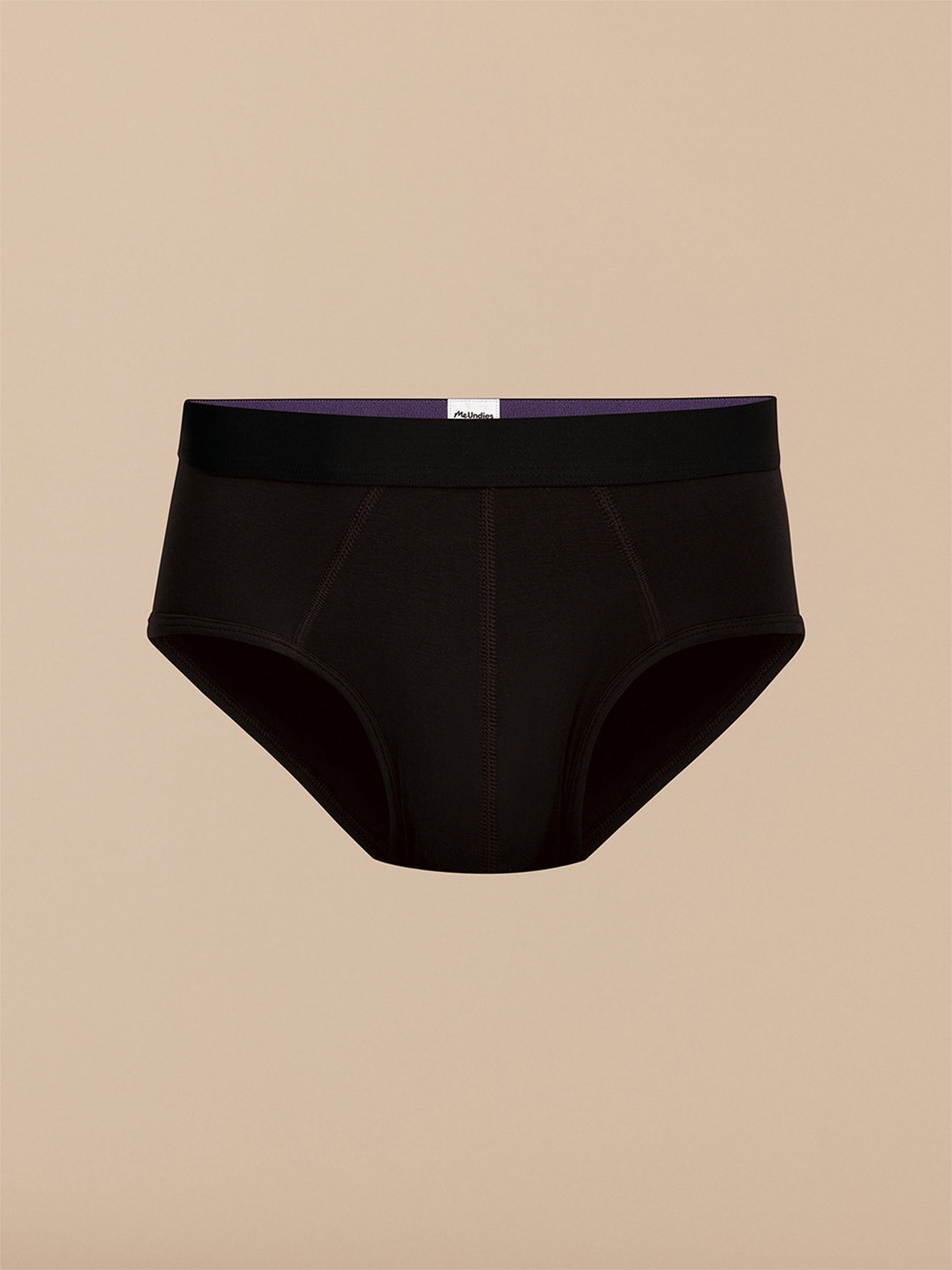 Brief 3-Pack | F-Offee Pack