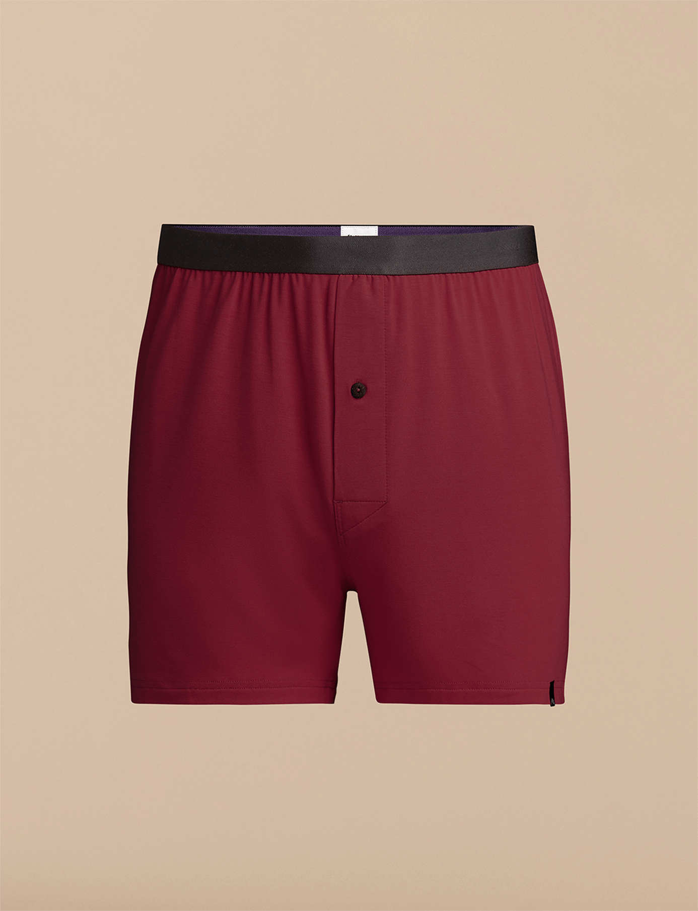 Boxer | Cabernet