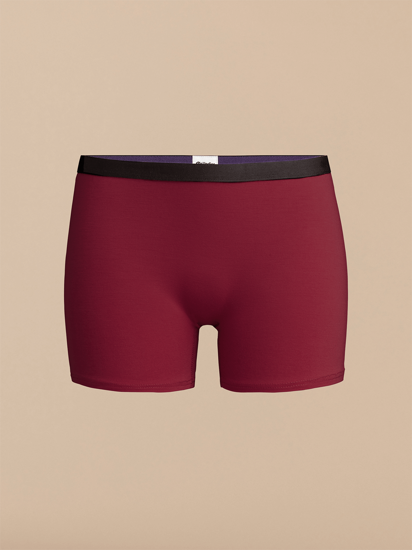 Boyshort | Cabernet