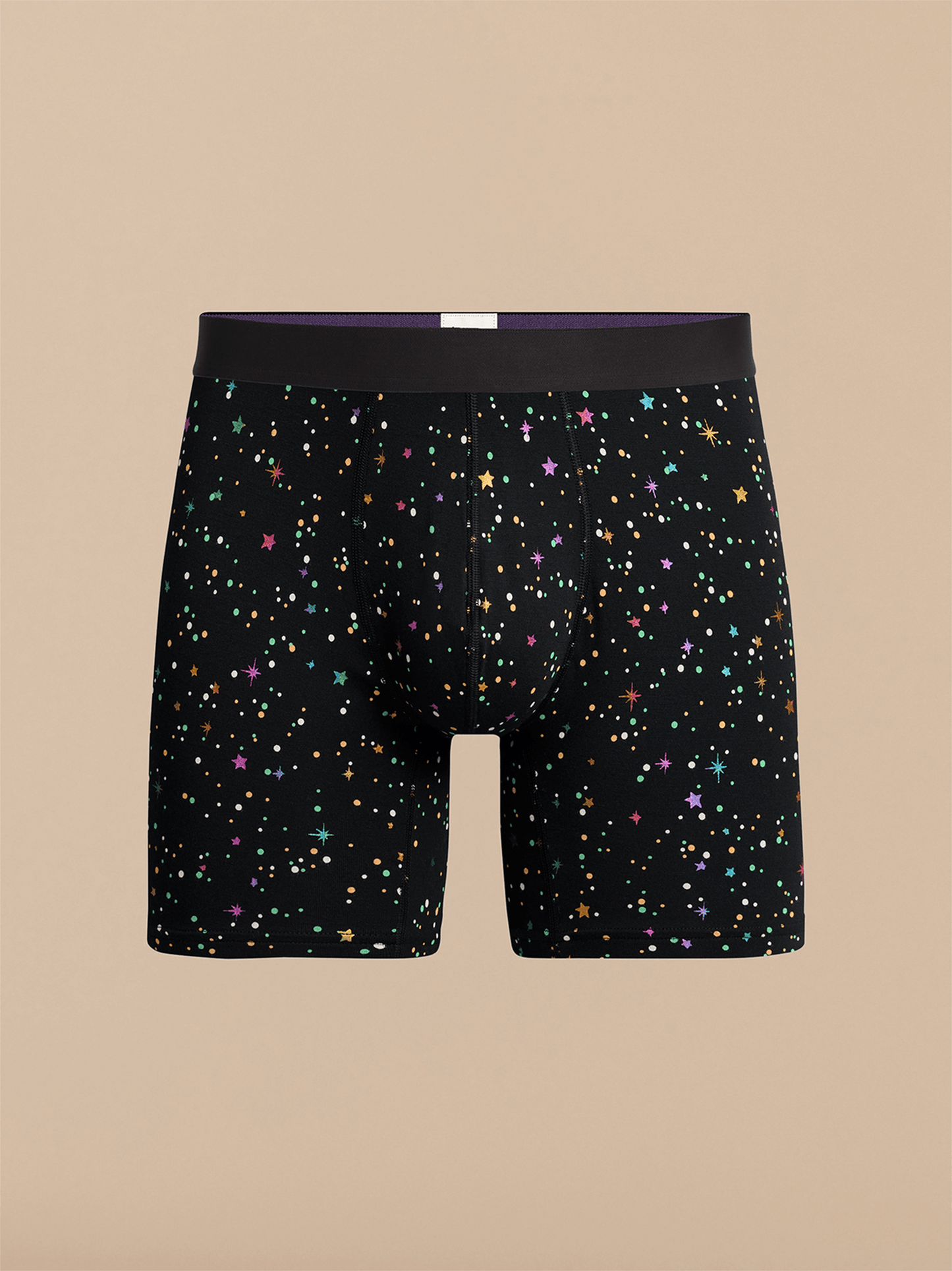 Boxer Brief | Stargaze