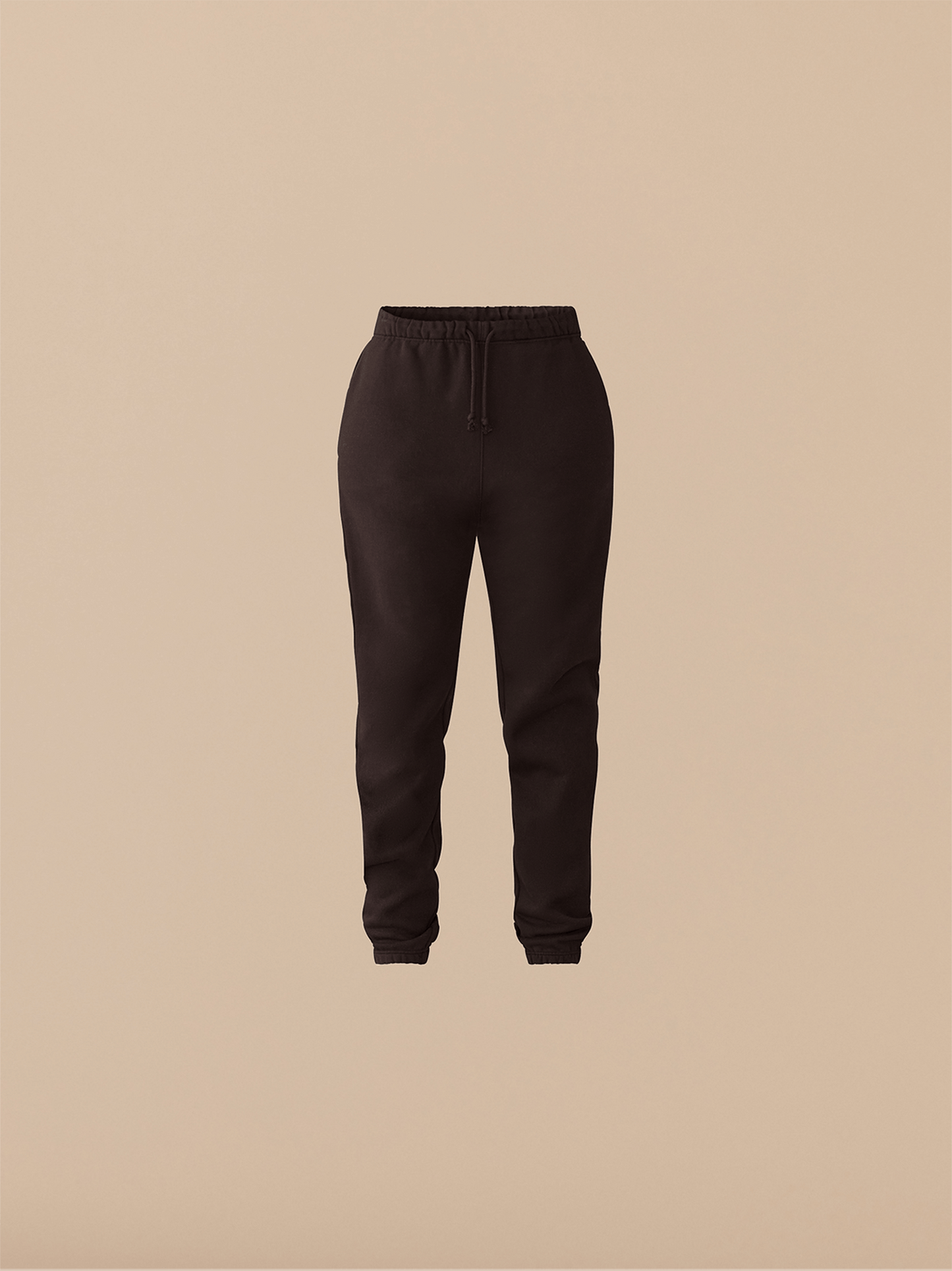 Women's Weekend Sweatpants | Vintage Black