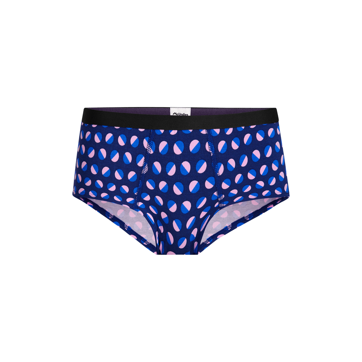 Cheeky Brief | GeoDot