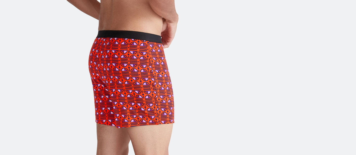 Boxer | GeoStripe