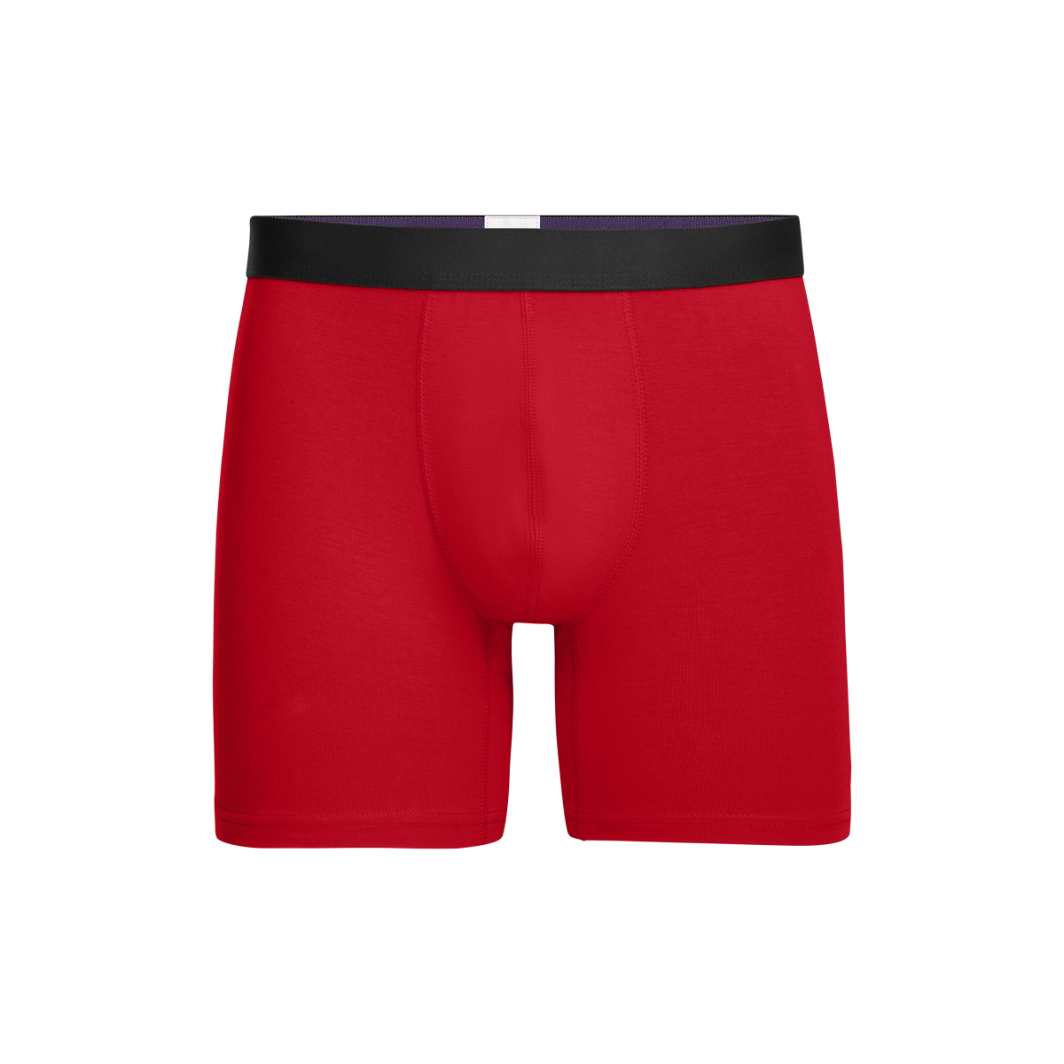 Boxer Brief | Goji Berry