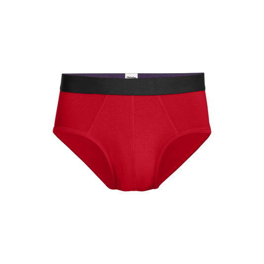 Brief | Goji Berry