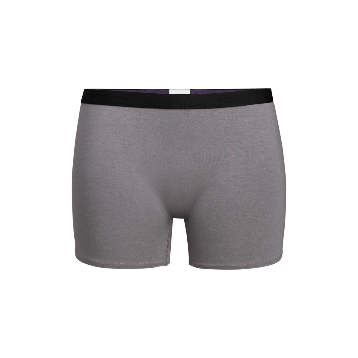 Boyshort 3-Pack | T-Rexin Pack