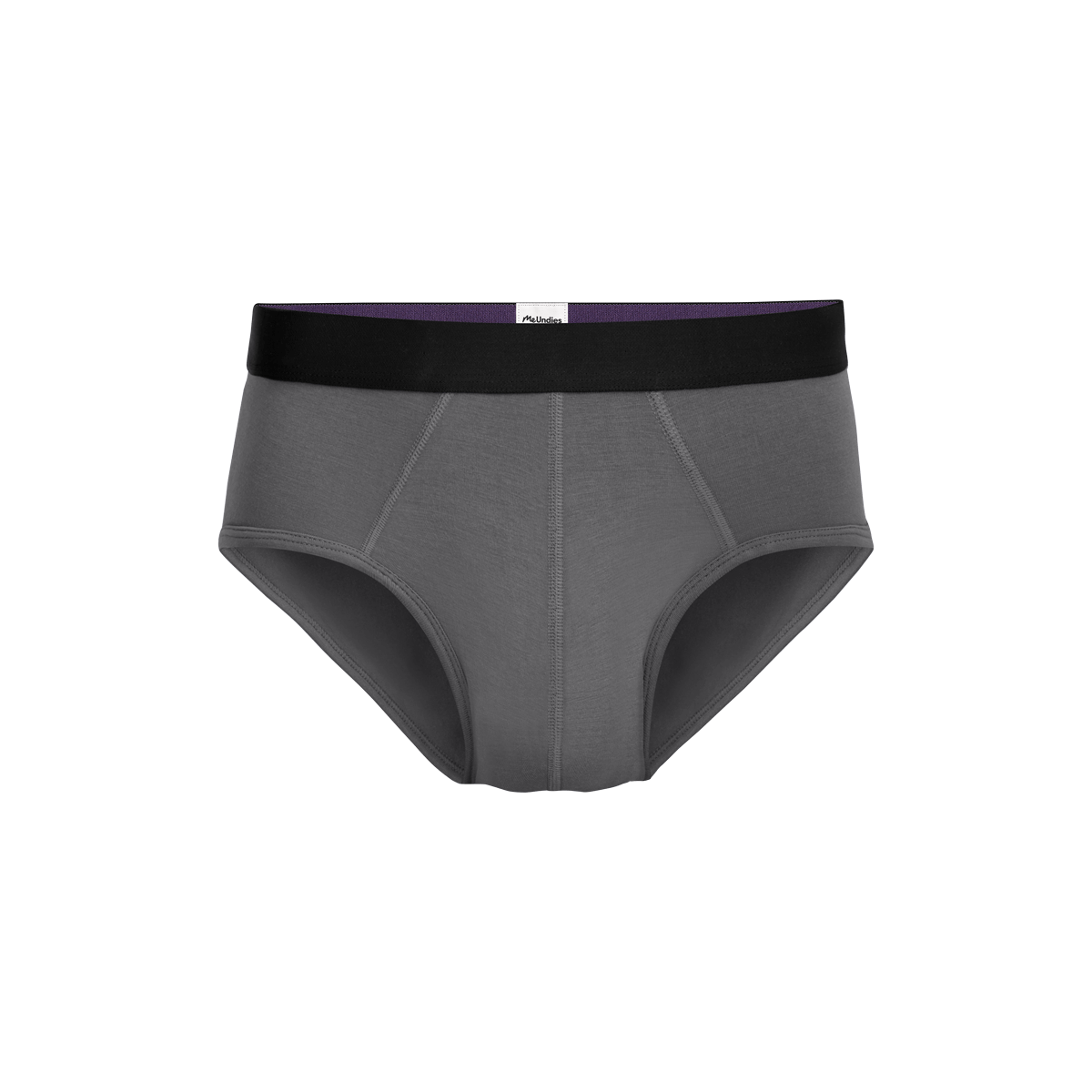 Brief | Grey