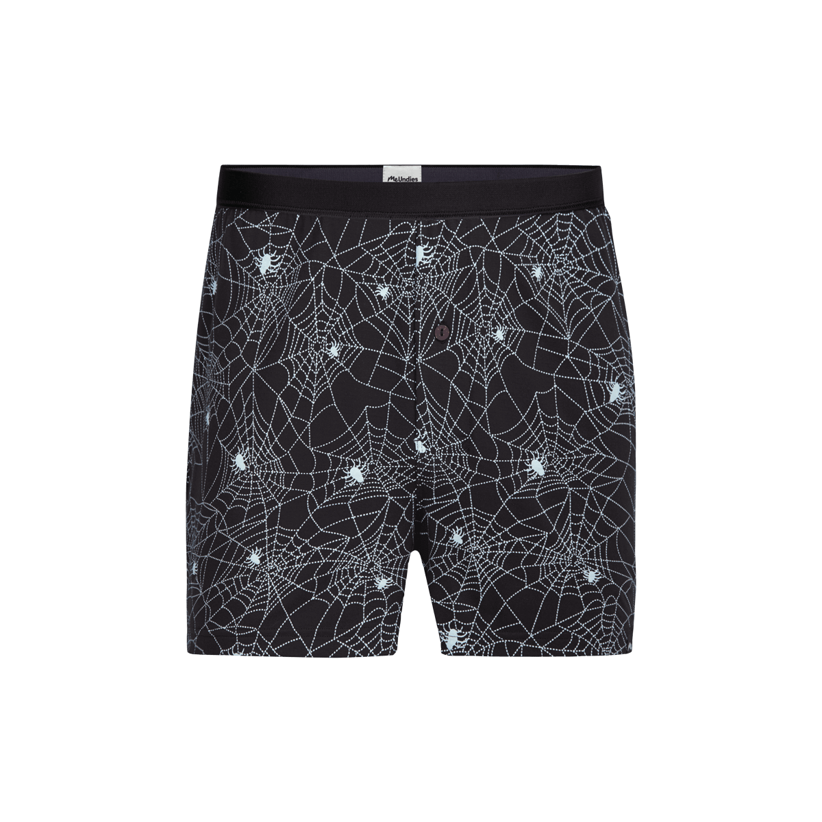 Boxer | Highly Spun 2.0