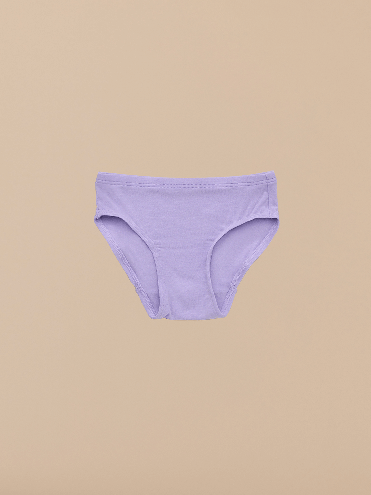 Girls Bikini Brief 3-Pack | Mystical Pack