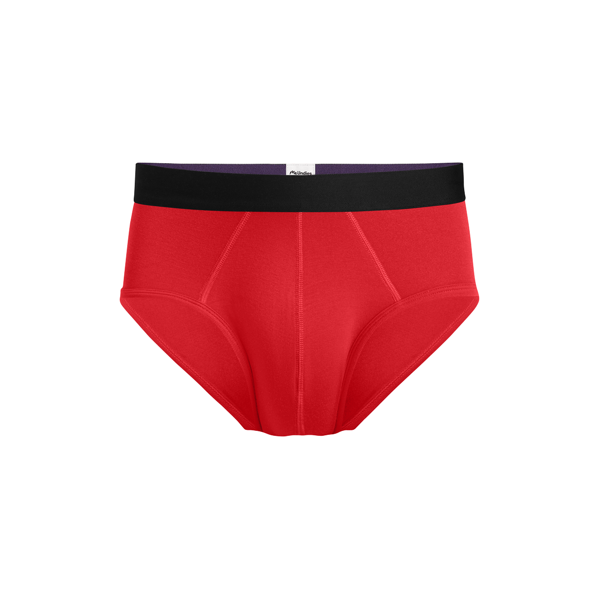 Brief | Bougie Rouge