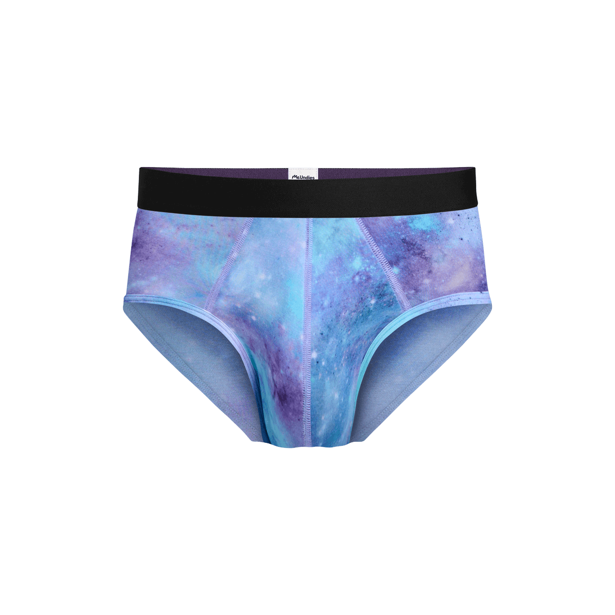 Brief | Galaxy