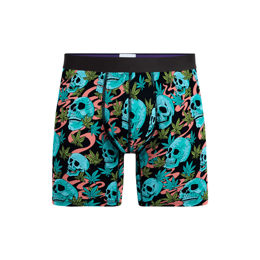 Boxer Brief | Head High