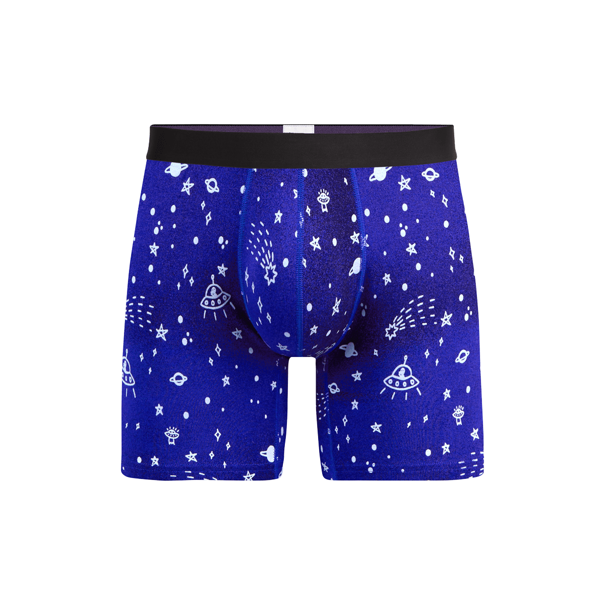 Boxer Brief | OuterSpaced