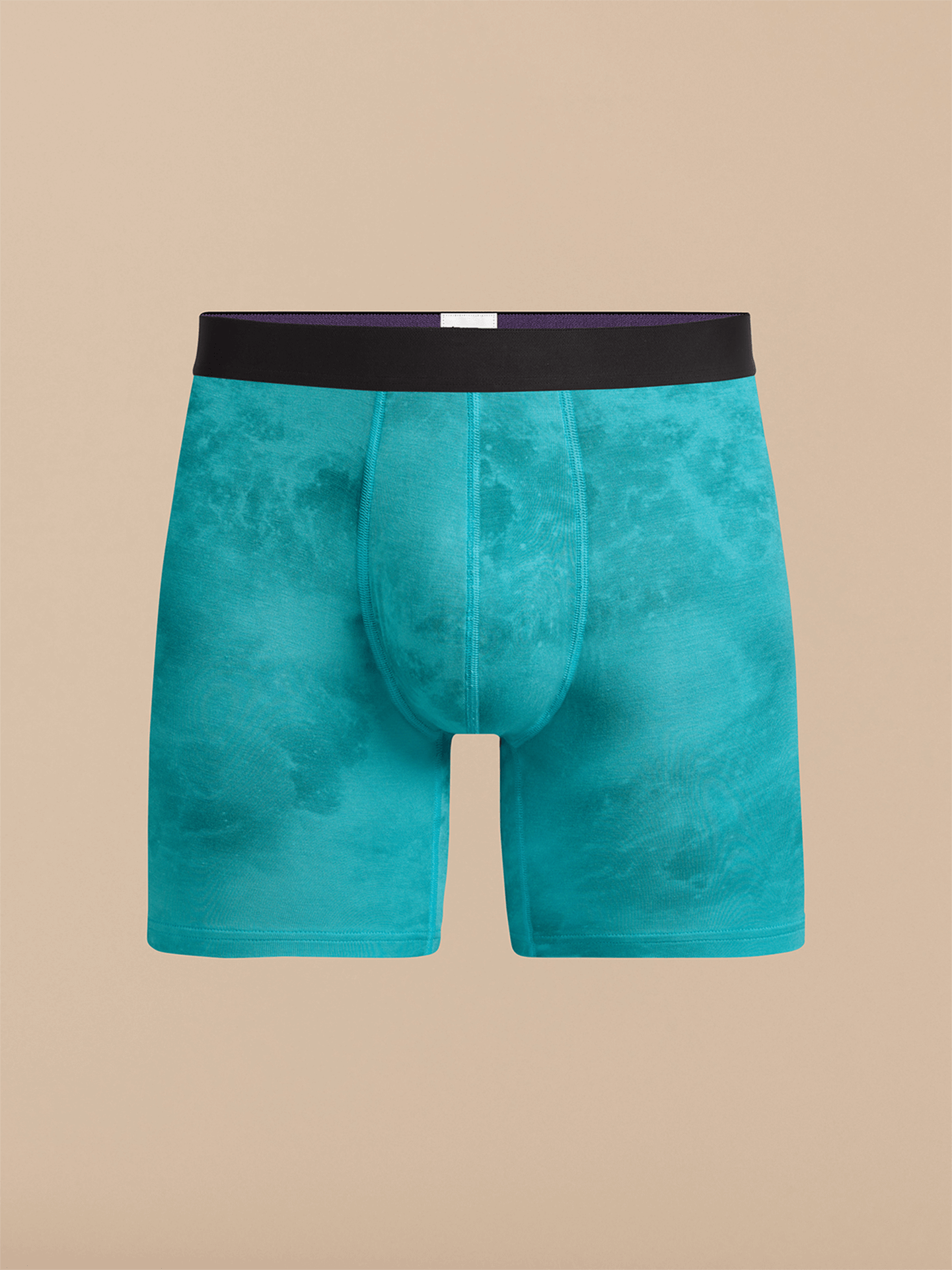 Boxer Brief | Stellar