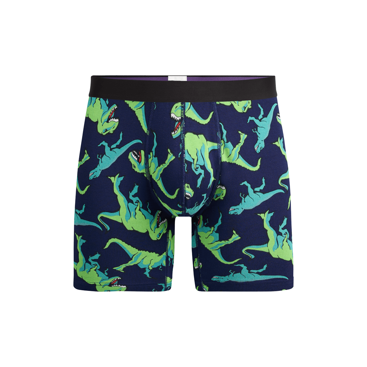 Boxer Brief | T-Rexin'