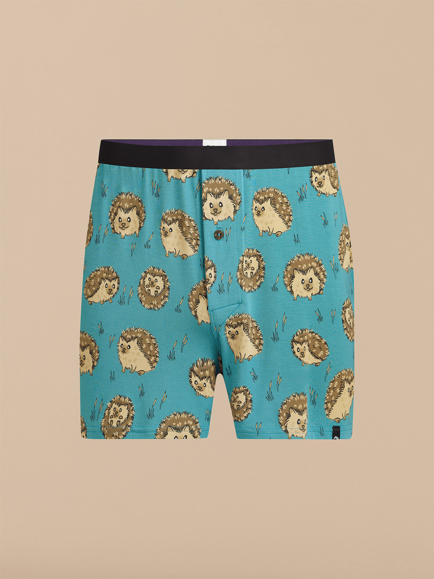 Boxer | Hedgehogs