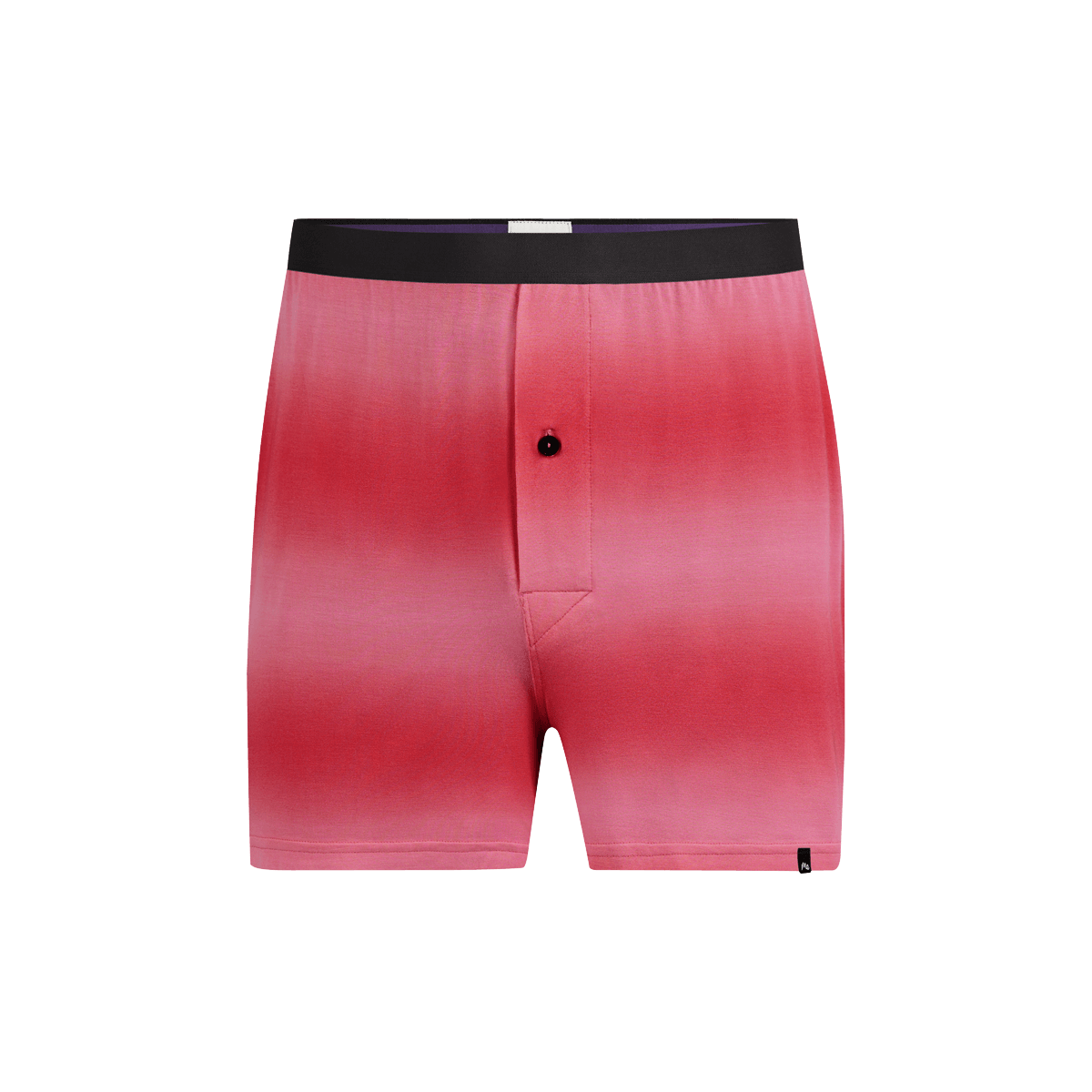 Boxer | Pink Ombre