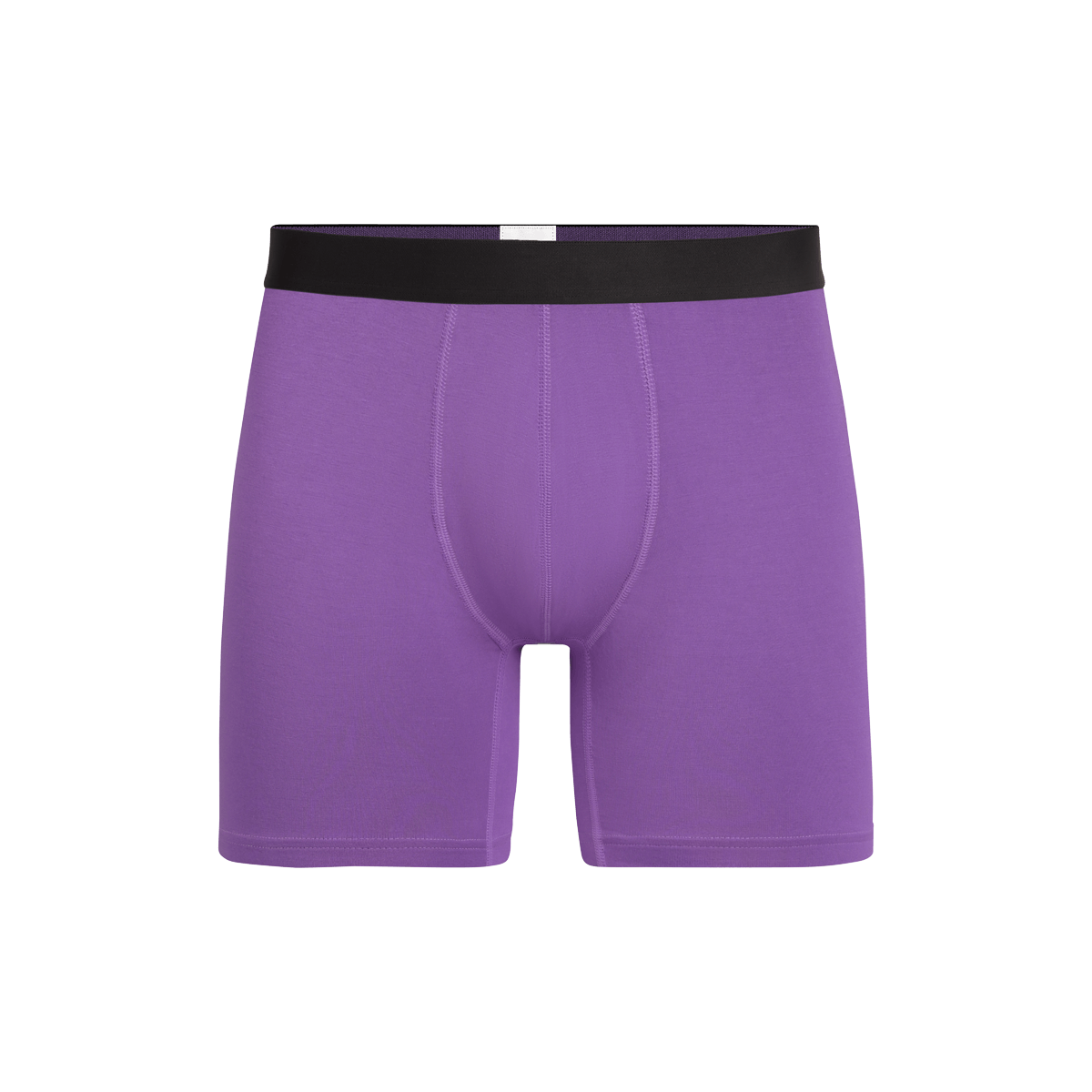 Boxer Brief | Passionfruit