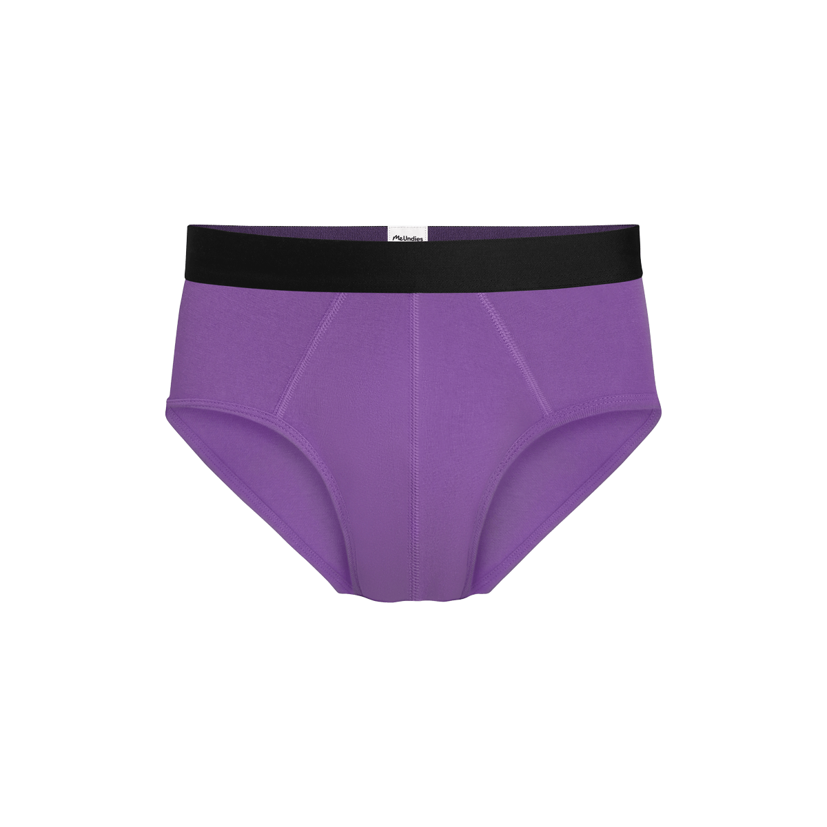 Brief | Passionfruit