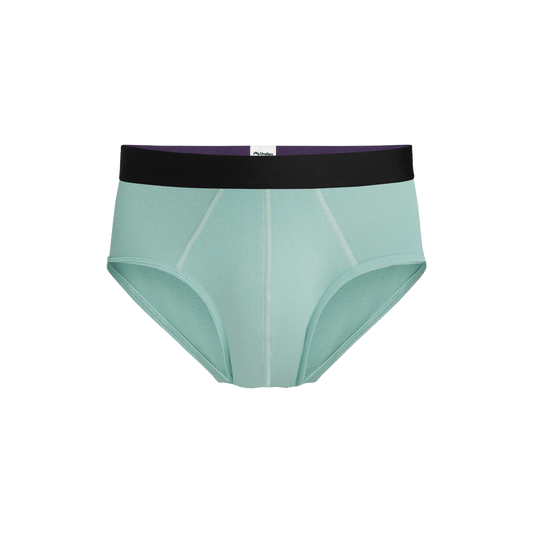 Brief | Honeydew