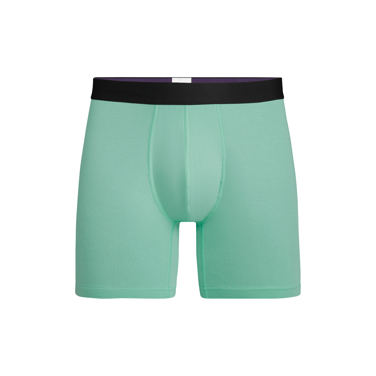 Boxer Brief | Ocean Eyes