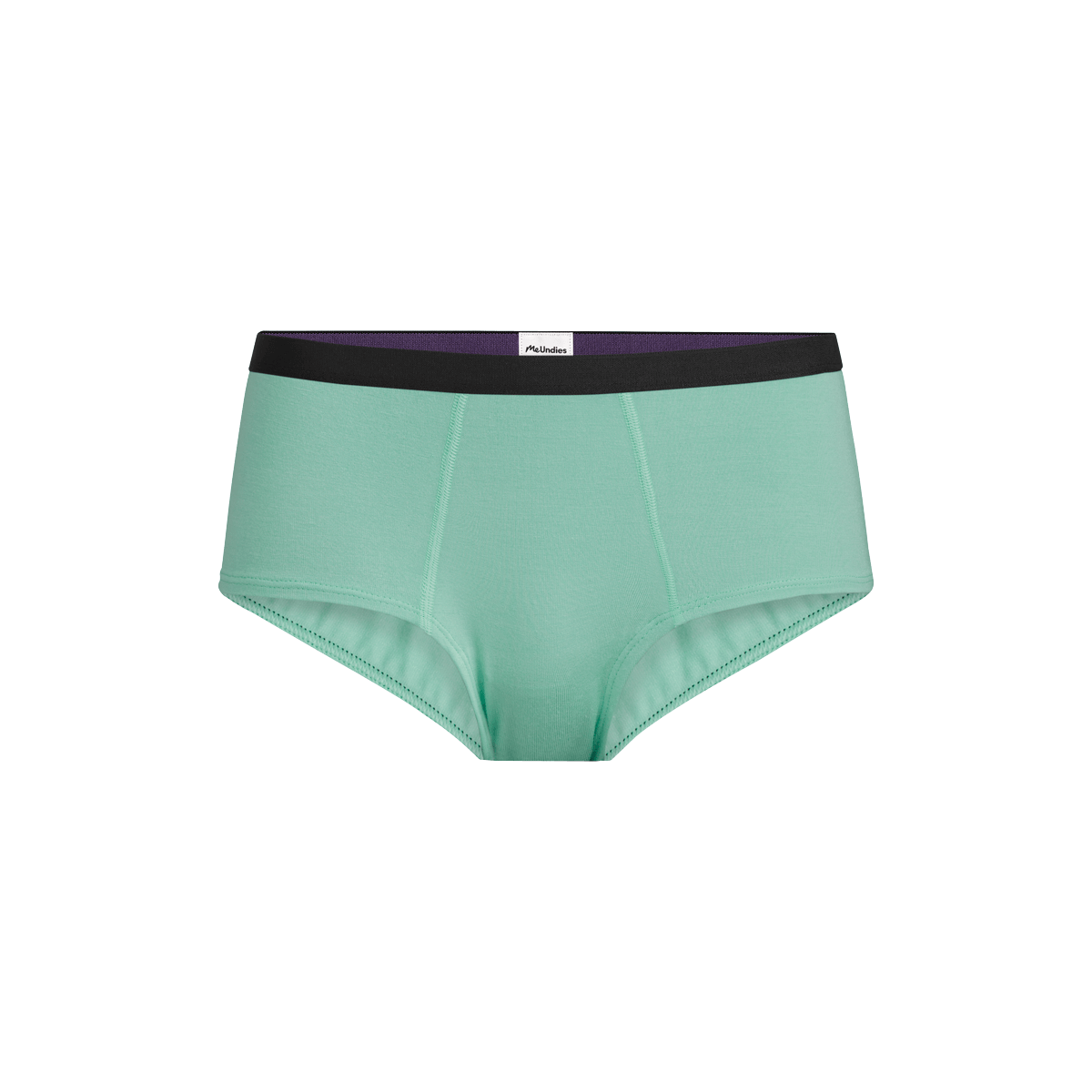 Cheeky Brief | Ocean Eyes