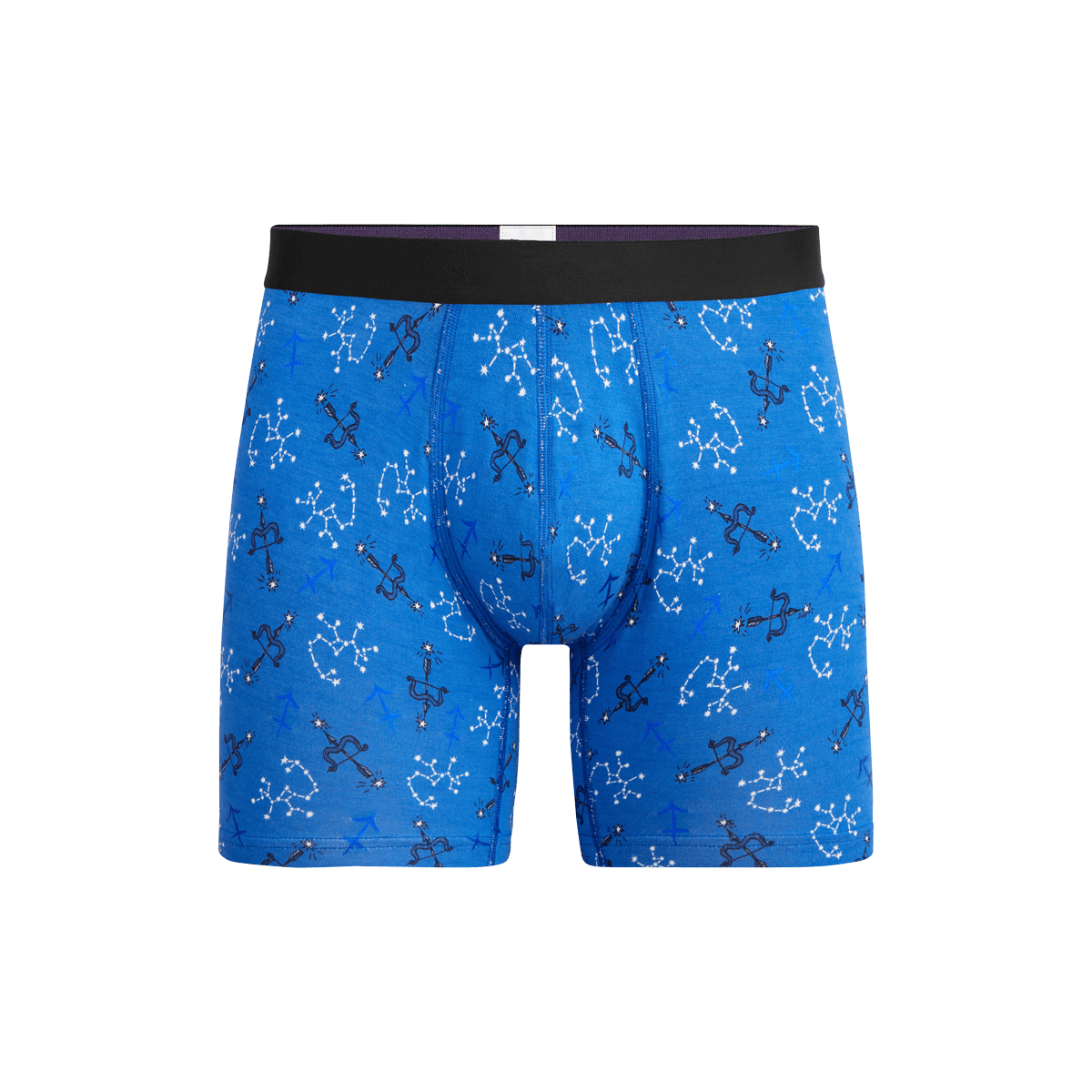 Boxer Brief | Sagittarius