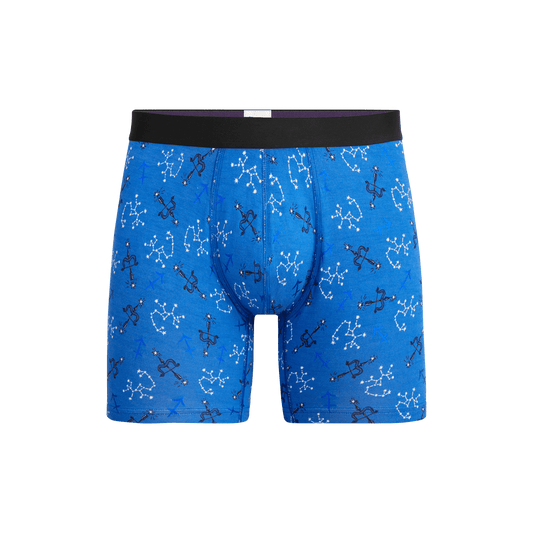 Boxer Brief | Sagittarius