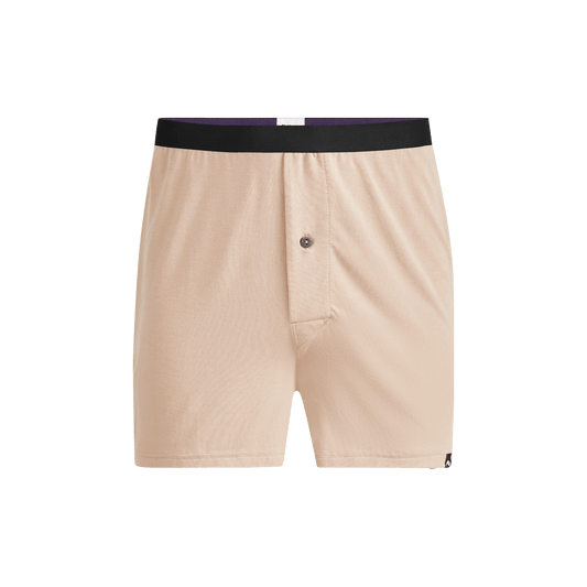 Boxer | Sand Dune