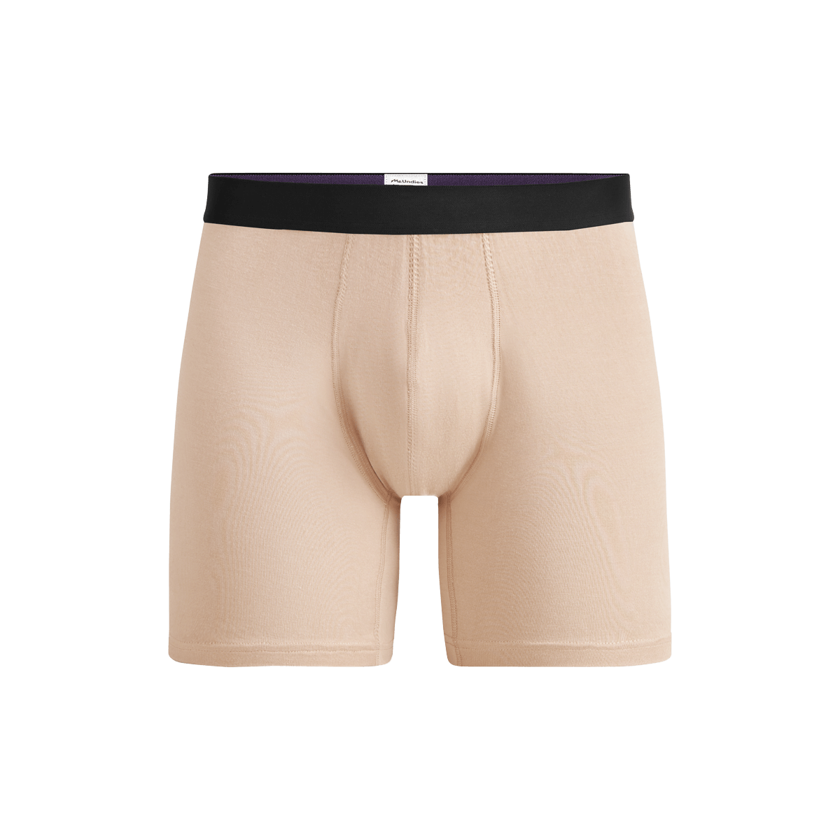 Boxer Brief | Sand Dune