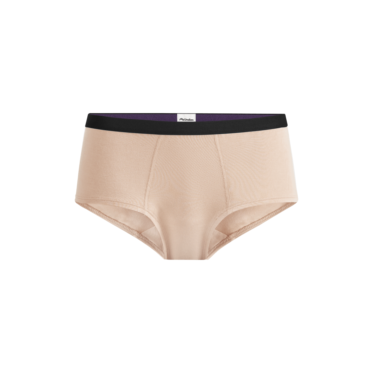 Cheeky Brief | Sand Dune