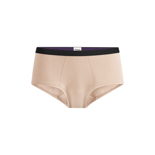 Cheeky Brief | Sand Dune