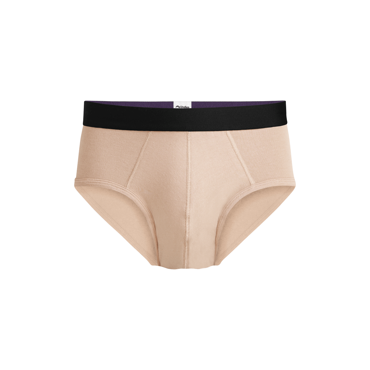 Brief | Sand Dune