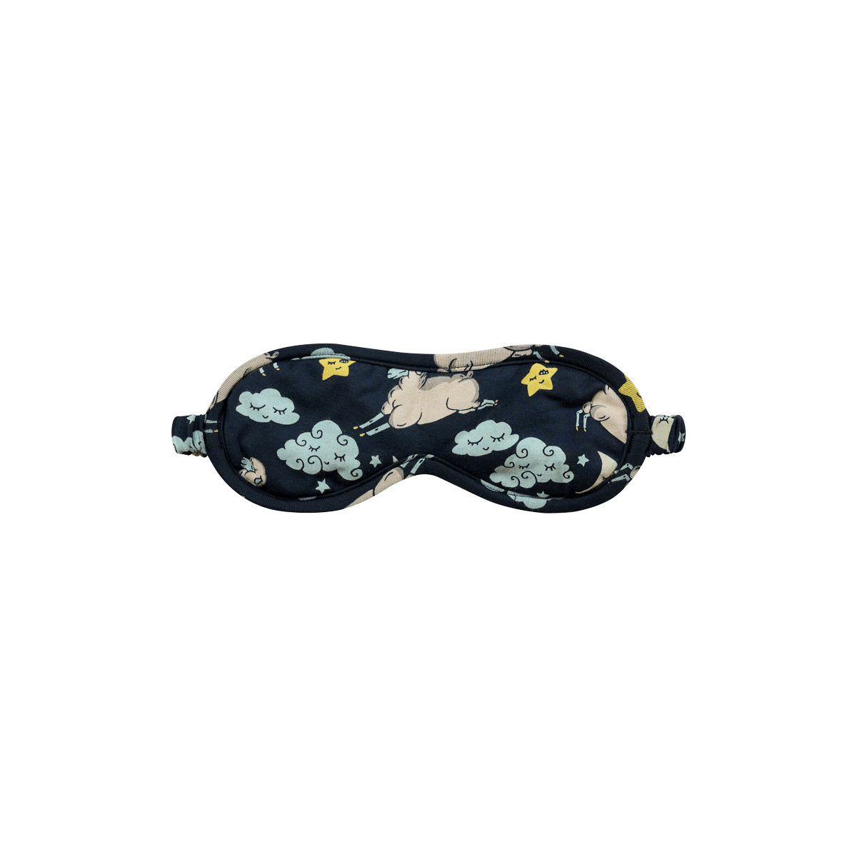 UltraModal™ Sleep Mask | Sound Ashleep