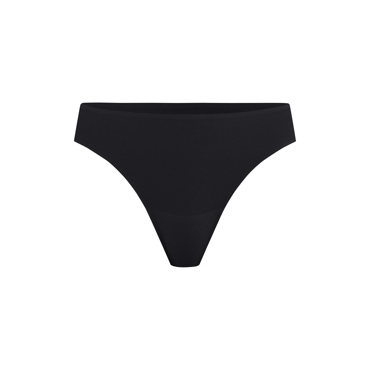 DreamSeam Thong | Black